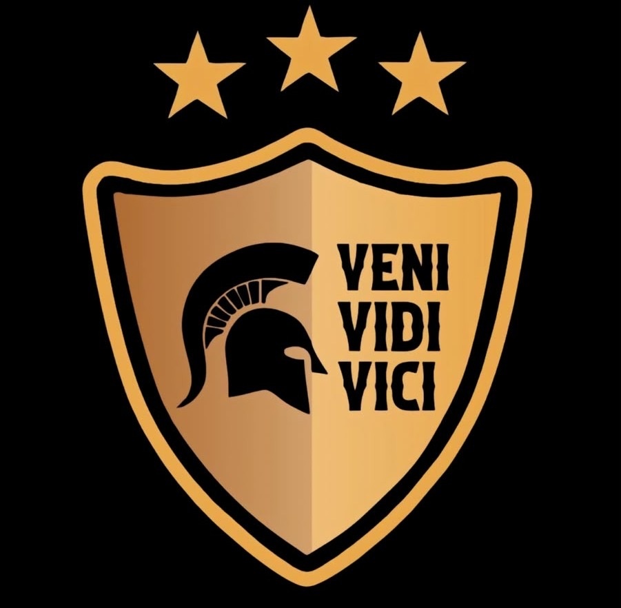 VVV FC Logo